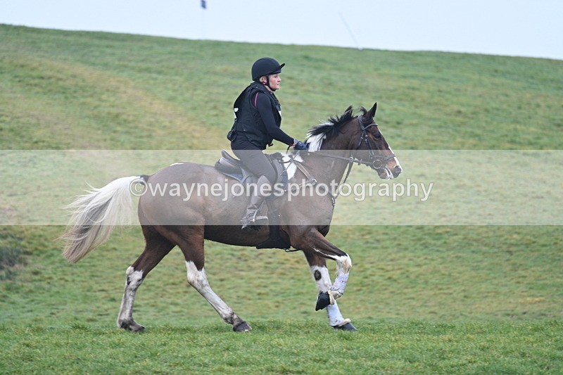 WJ7_5587 - Time 11:38 to 12:30