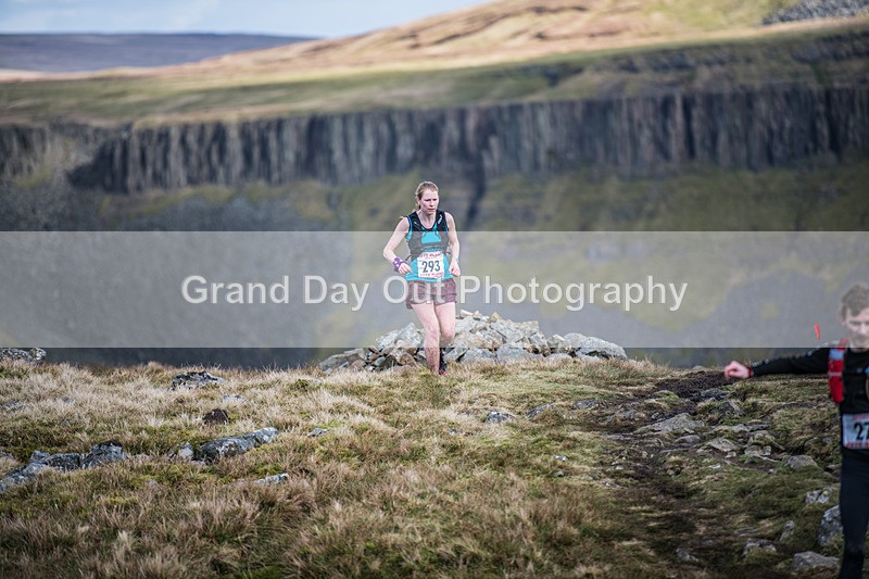 High Cup Nick-545 - Inov8 High Cup Nick Fell Race Saturday 24th February 2024