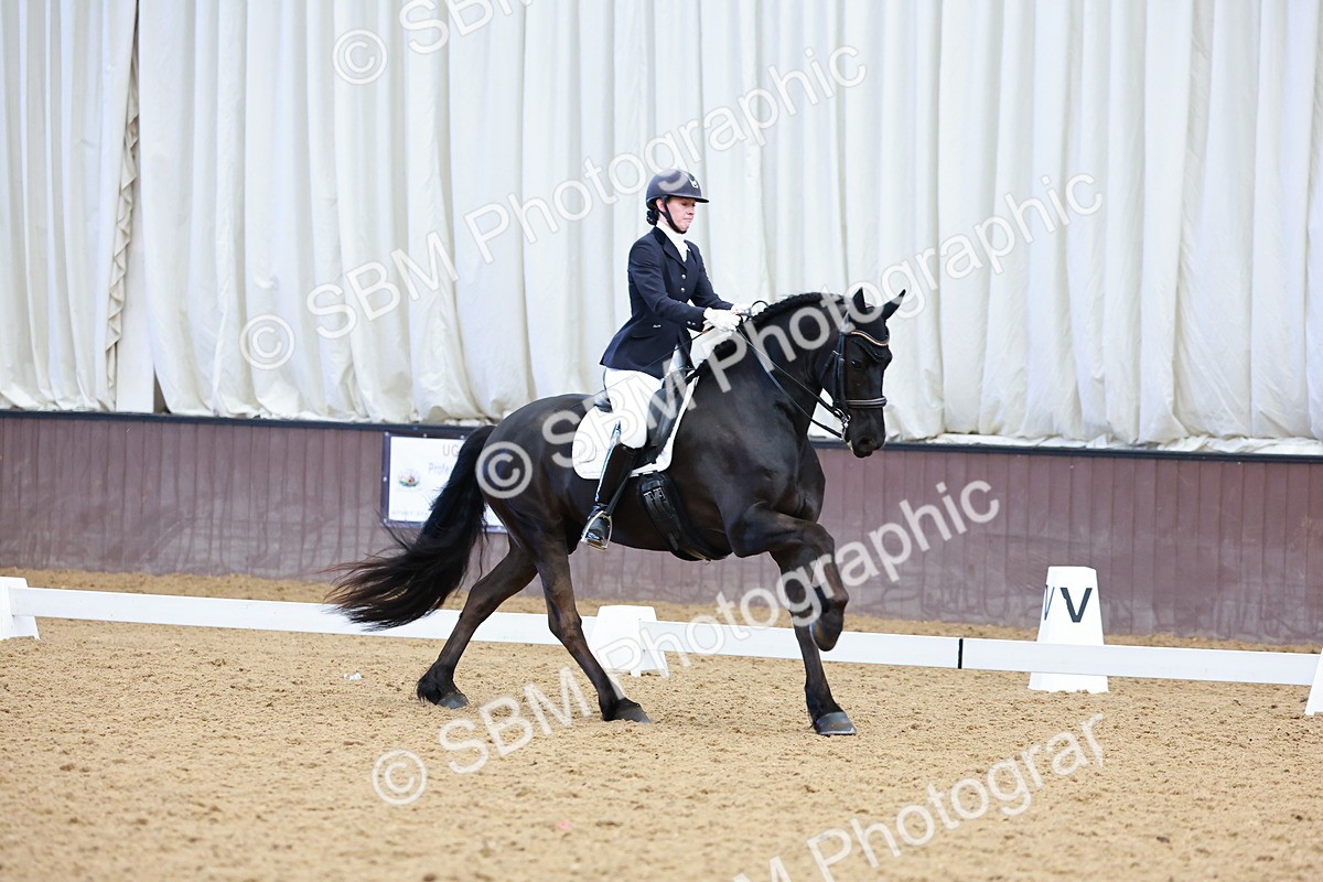 0B8A5336 - Class 12-15-18 - Med Adv PSG