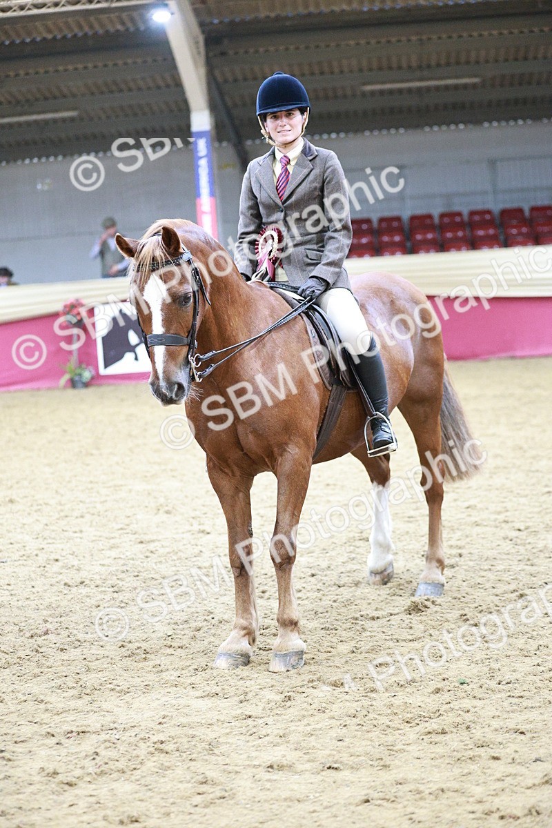SBM_07268 - Class 10R - Regional Ridden Diamond
