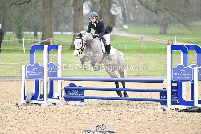 250208A-122944-00571 - Cls 3 80cm