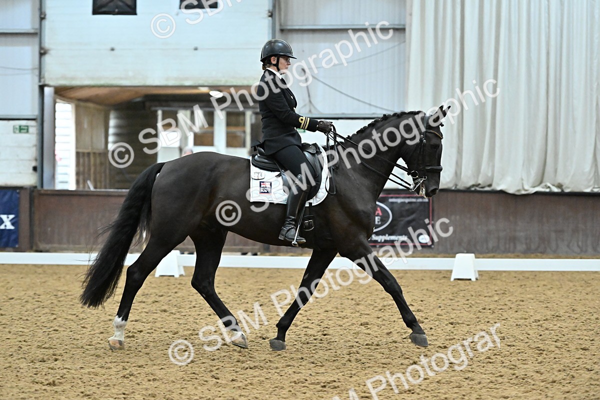 SBM_008187 - Class 88 - Medium MSF