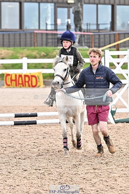 250517-090543-00335 - 30cm