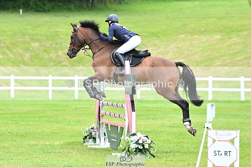 240712-192727-35337 - Cls 211 Accumulator