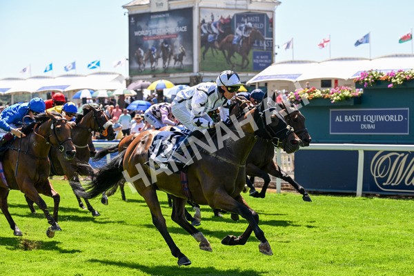 110725-Race 1-Obelix-0165 - Race 1 2.10pm William Hill Extra Place Races Daily Handicap