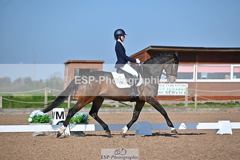 250405-092336-09757 - 116-Emily.Brewer-Starbucks