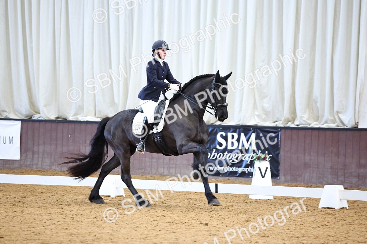 026A2132 - Class 9-12-15 - Ele Med Adv  FSM