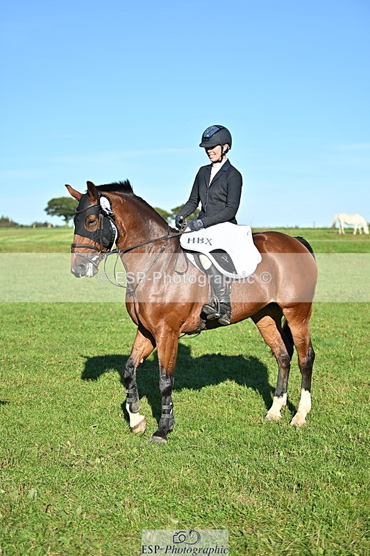 240914A-172437-08475 - Cls 19-S Snr 1.10m Open Speed Derby