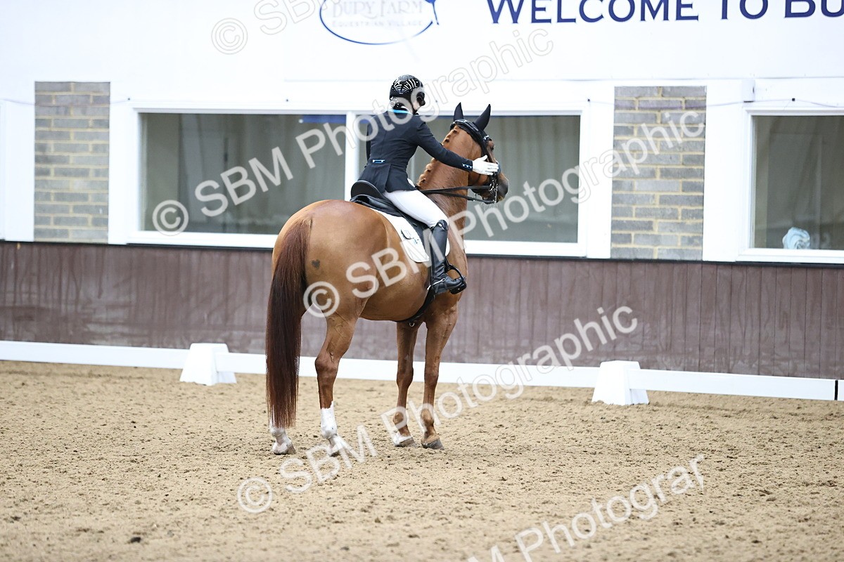 SBM_019395 - Class 21 - Medium 73 - 10.20-11.32