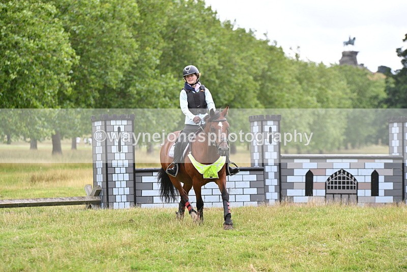 WJ5_0977 - Time at Jump 11:31 to 12:19