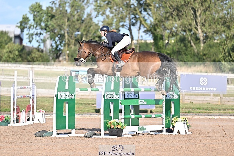 250801-182903-07841 - Cls 19 Nat 1.30