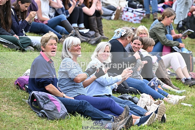 250524A-142424-12509 - Western Counties Crowds