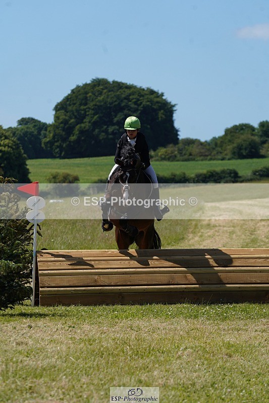 240629X-105342-1349 - 081-Tarka_Abraham-ACE_FIGARO