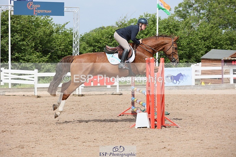 250523-112430-01053 - Cls 08 A&B Snr Brit Nov & 90cm Open