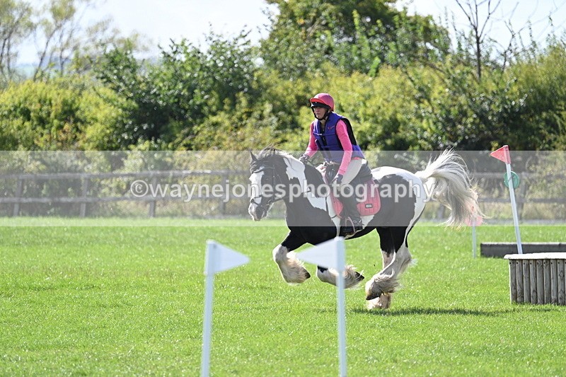 WJ7_0242 - Time 12:53 to 13:03