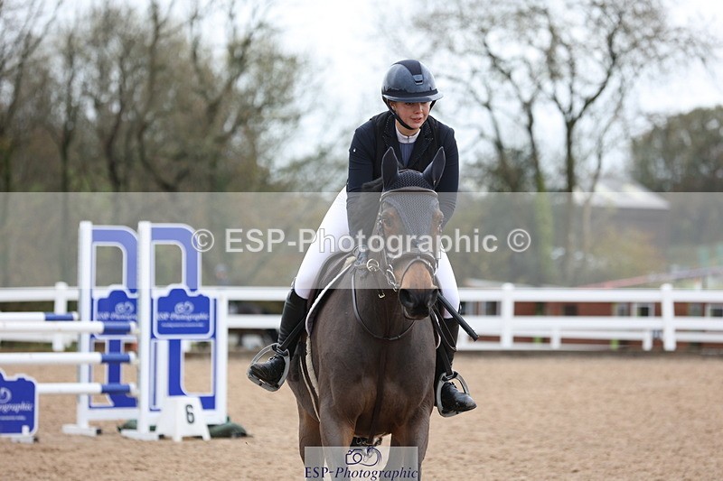 231112A-115748-03887 - Cls 18 Discovery & 1m Open