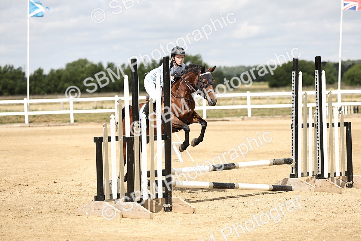 SBM_004094 - 60cm showjumping