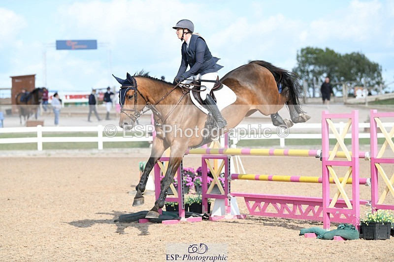 250801-173245-07343 - Cls 26 Snr 1.15