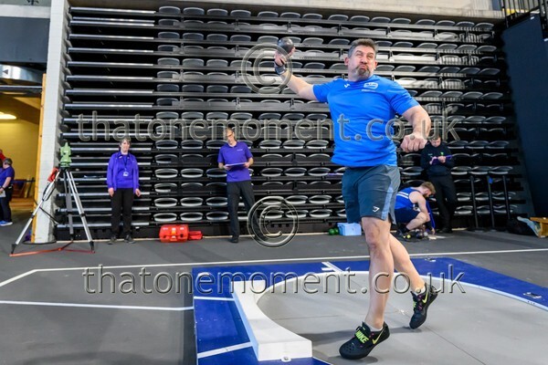 SeniorInd25-925111 - Field Male