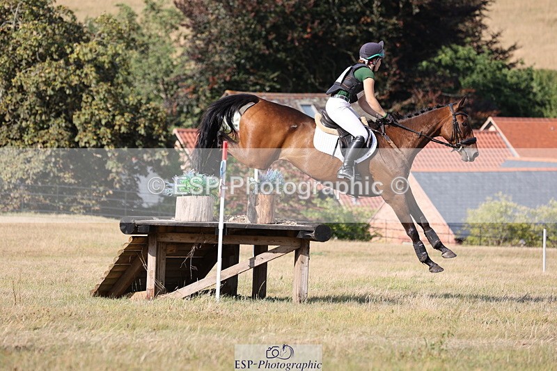 250802A-172649-08538 - I-408-Leia.Massey-HOOVES.THE.DADDY