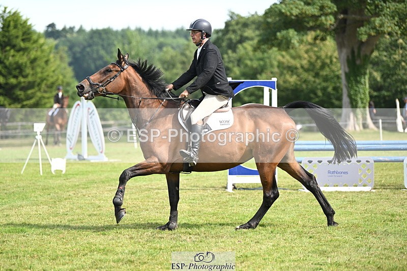 250704A-093539-06823 - Cls 24 85cm Amateur Quali