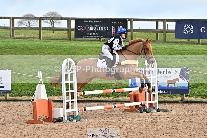 241215-120220-00712 - 80cm