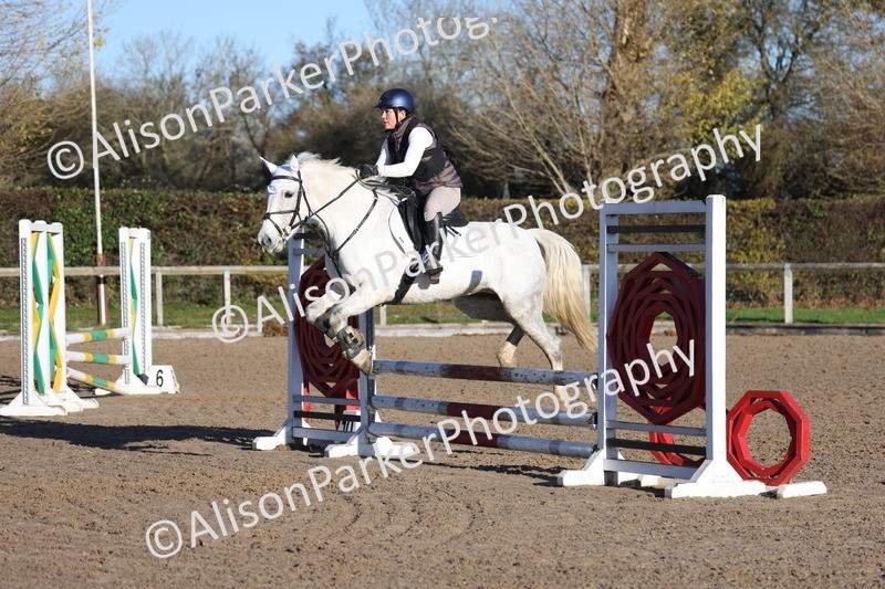 20251130-0799 - Class 2 - 70cm