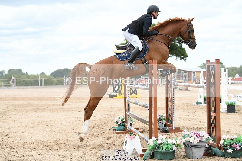 250802-144518-10447 - Cls 17 National 1.30 Open