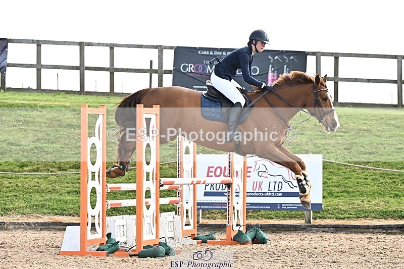 250416-110059-00421 - Cls 2 Discovery and 1m