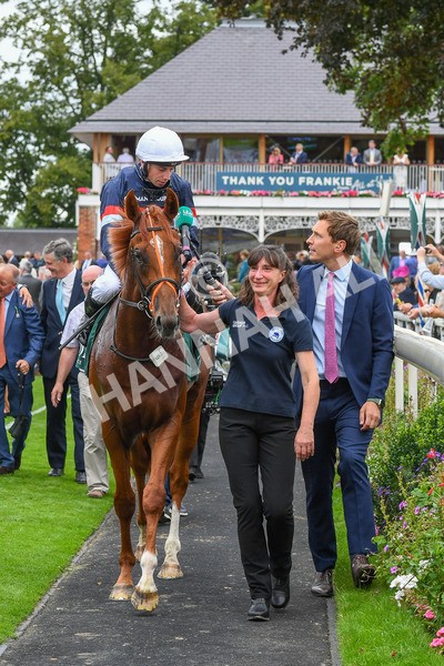 240823-Race 2-Dragon Leader-0269 - Race 2 2.25pm Goffs UK Harry Beeby Premier Yearling Stakes