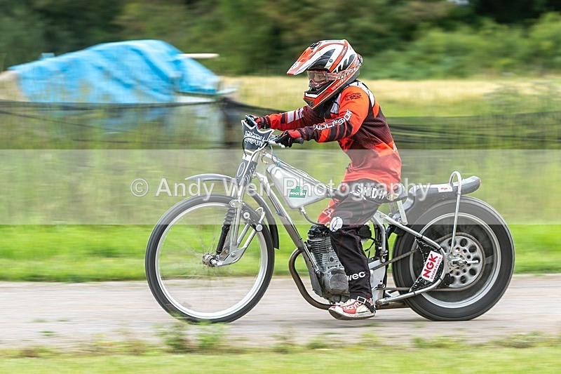 20250705-7D8E0A5260 - Ride & Skid It. Speedway Experience Day 5th July 2025