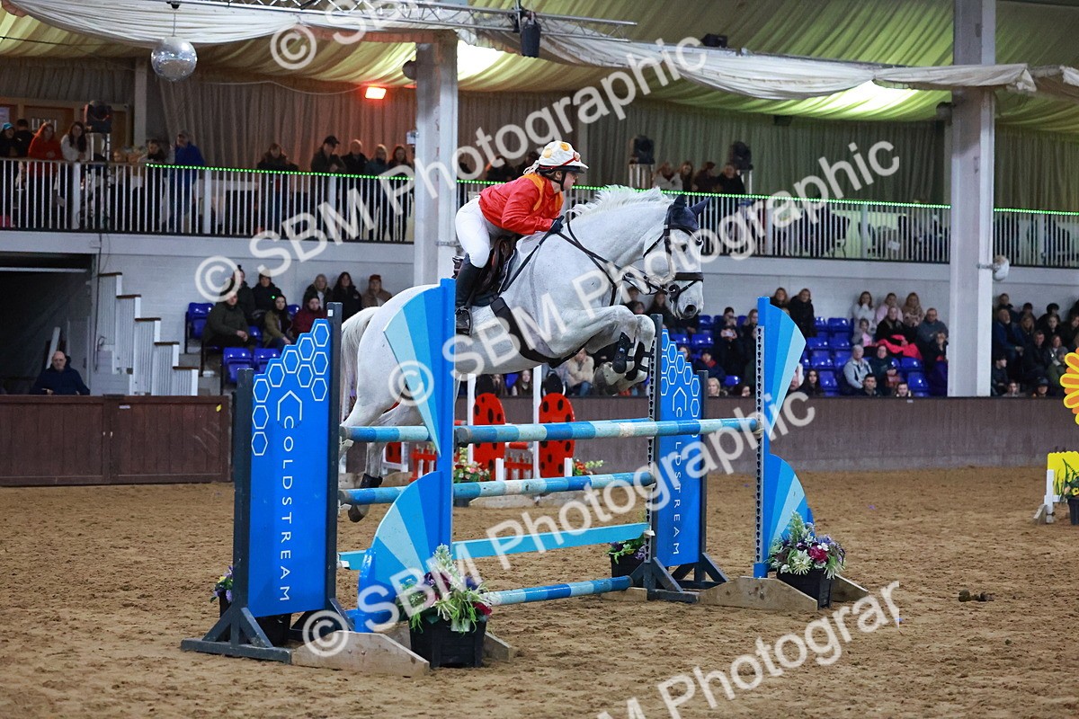 SBM_004197 - Pro/Am