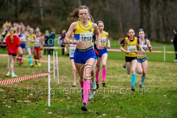 Falkirk26-920845 - U15 Girls