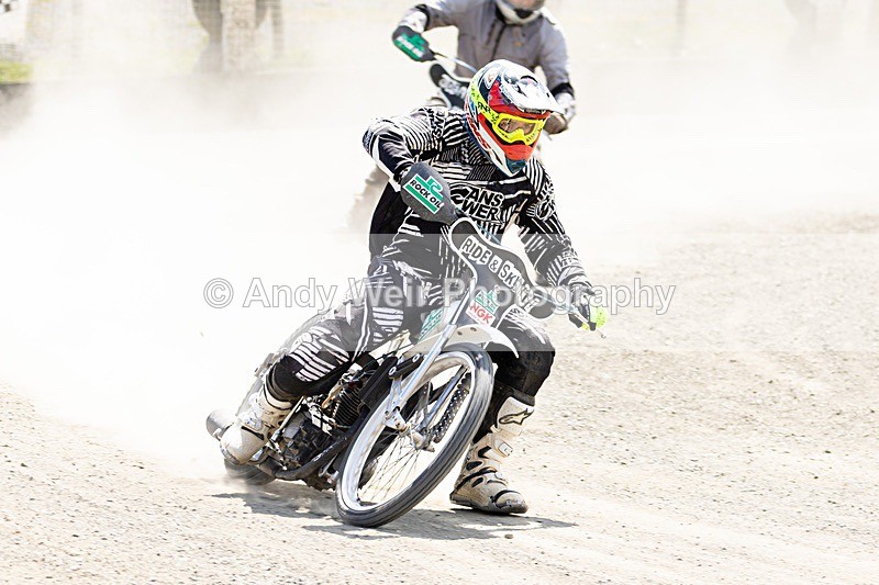 20180609DD8E0A0915 - Rde & Skid It 09th June 18