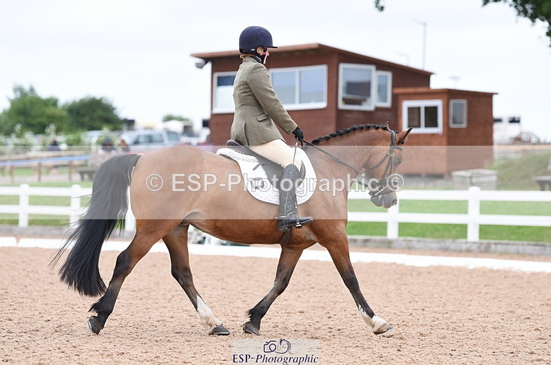 230702A-110212-08558 - Cls 17+18 Prelim 2