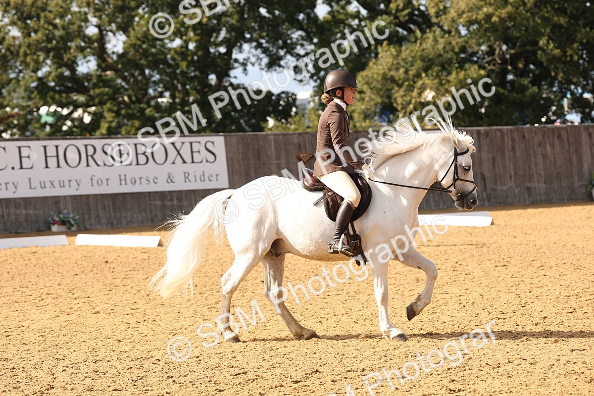 SBM_50423 - D12 - Small Tour Championship prelim 2