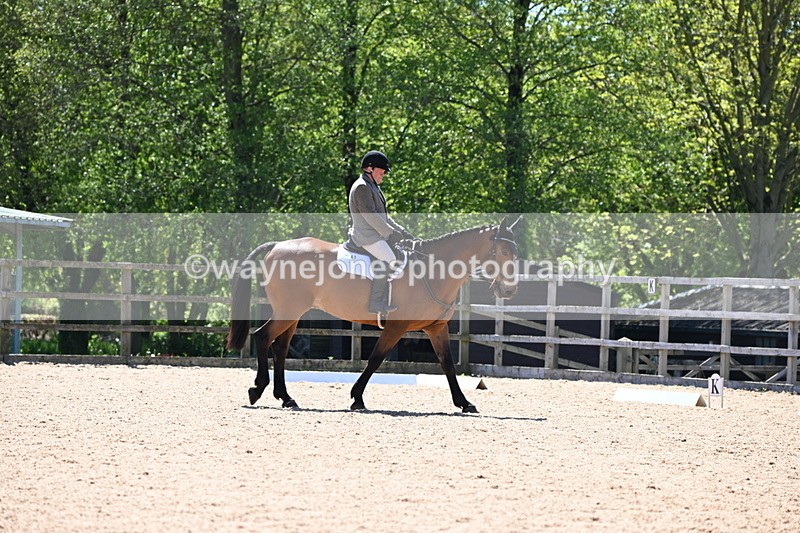 WJ6_0933 - Class 3 time 13:10 to 13:22