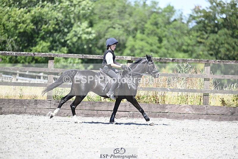 240728B-144535-01488 - Alex's Group SJ