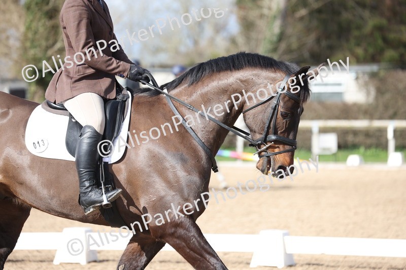 20260228-0575 - Class 4 - Prelim 2