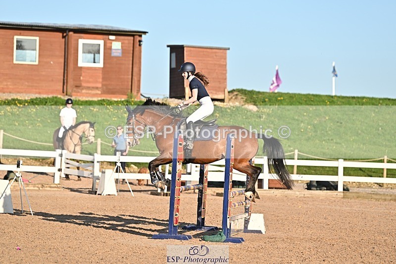 250429-185152-00733 - 90cm