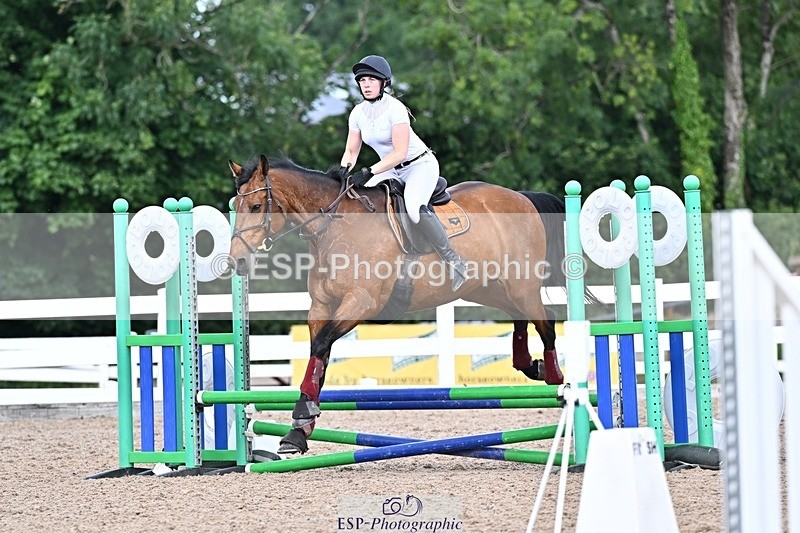 250624-161530-00078 - 60cm