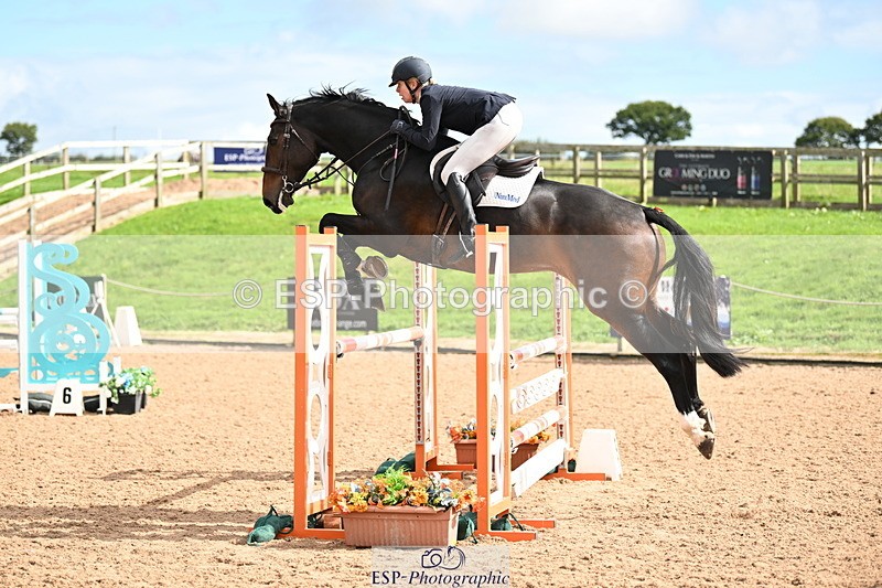 240912A-110533-00485 - Cls 2 Snr Newcomers