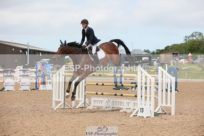 250525-131754-08409 - Cls 28 Chard Eq Grand Prix
