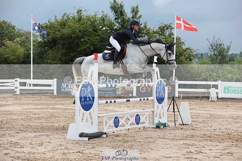 250717-171919-08145 - Cls 33, 7 Year Old