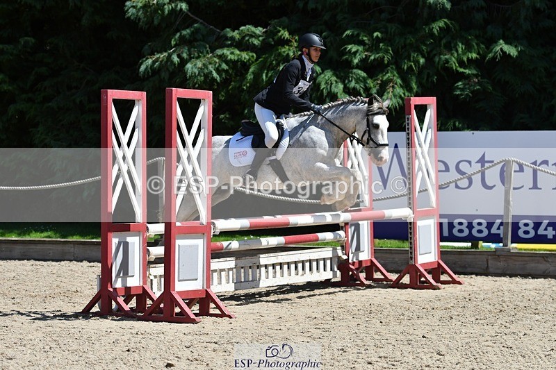 240728-124256-04294 - PC80, Round 2