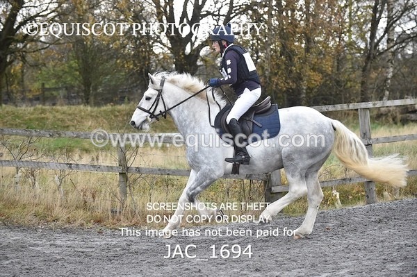 JAC_1694 - 80cm Snr Open, National AE Scottish & Aintree Qualifier