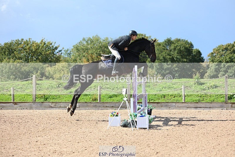 250911-130607-01755 - Cls 4 Snr 1.20m Open