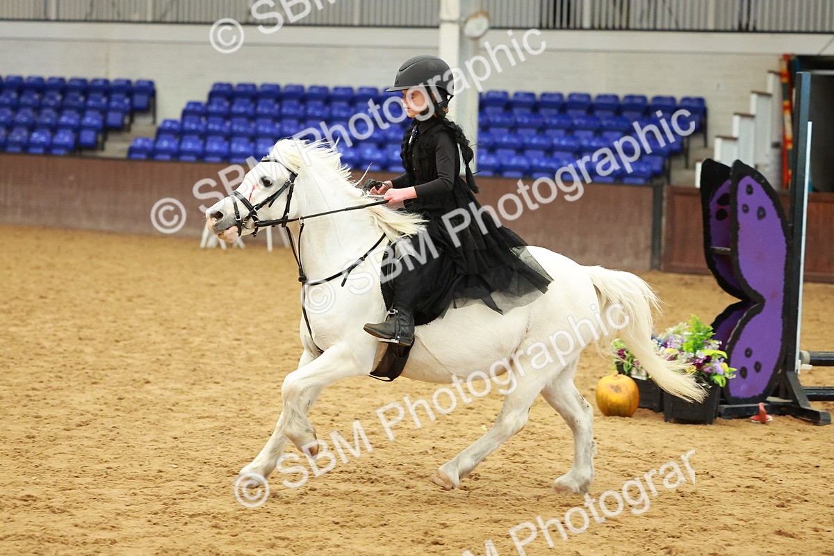 SBM_000634 - Class 2 - 50cm