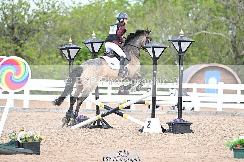 250504-122952-03228 - Cls 17+18 Club and Schools 80cm