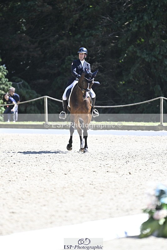 250522A-151415-03830 - D-418-Michael.Winter-EL.MUNDO